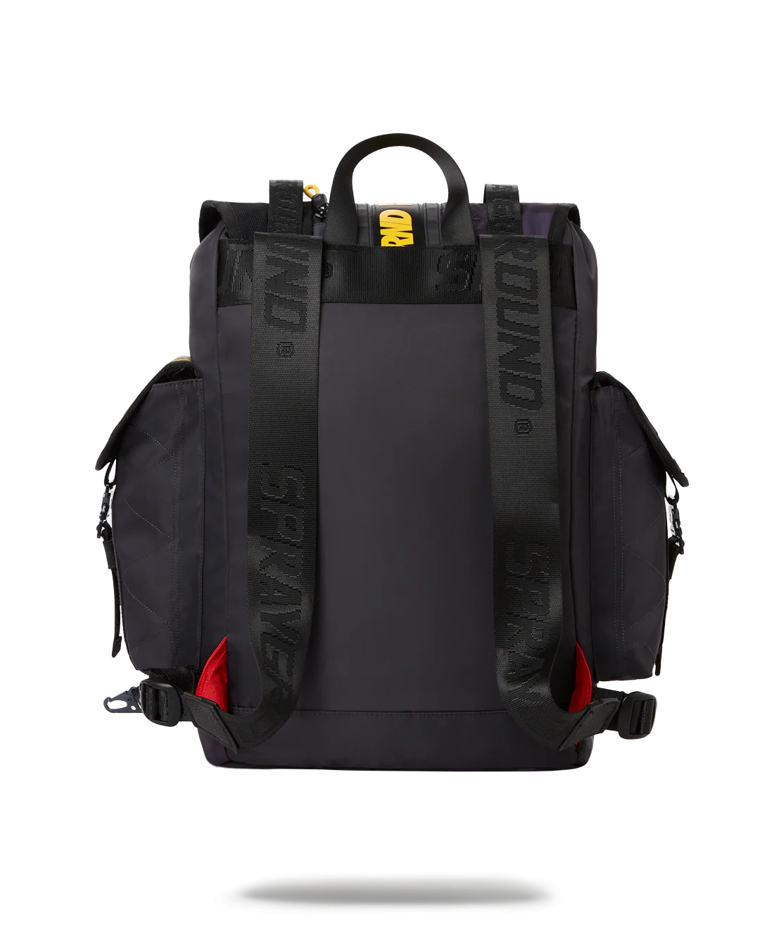 SPECIAL OPS AB CRUSHER - Image 7
