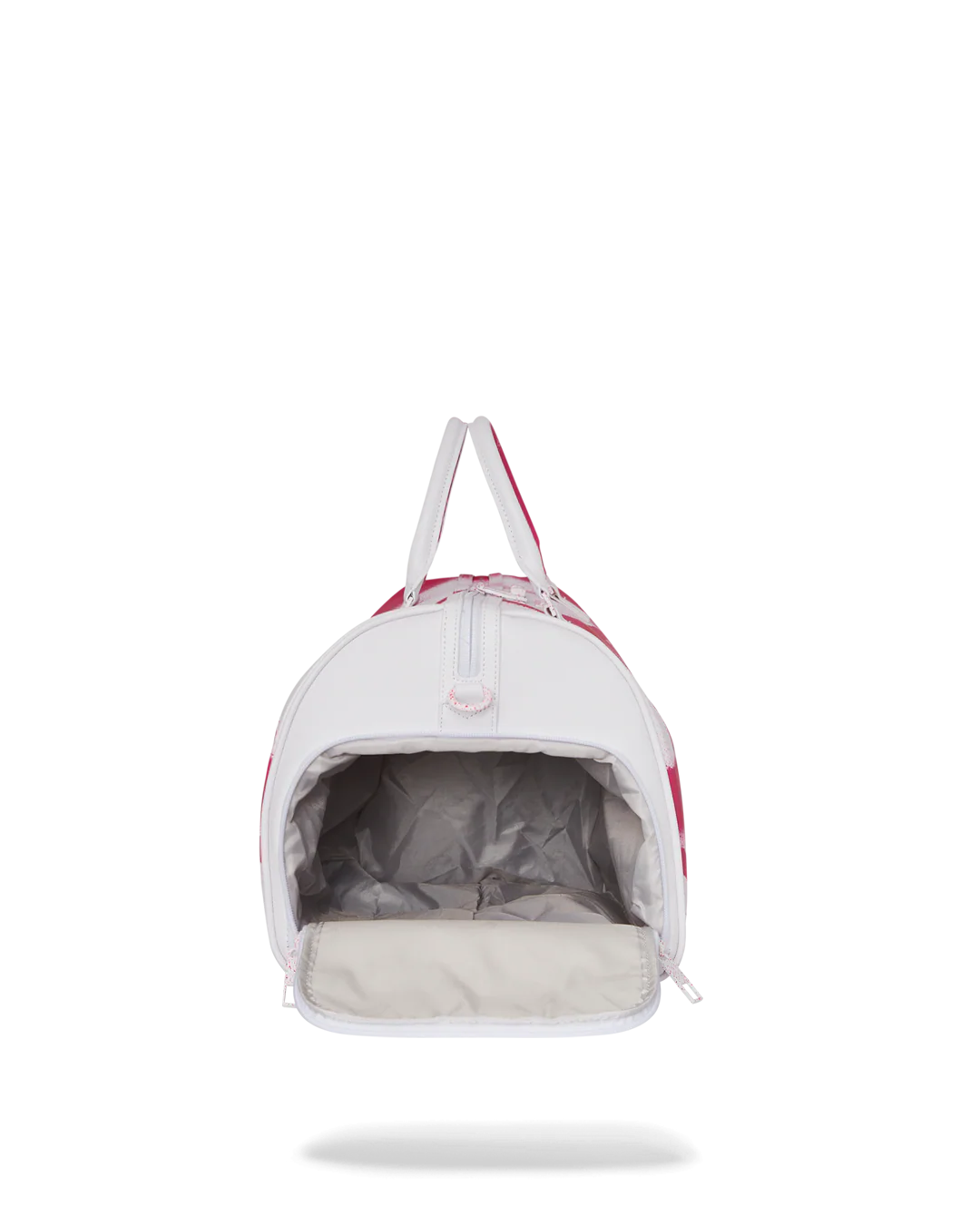 DESIGN STORM DUFFLE - Image 4