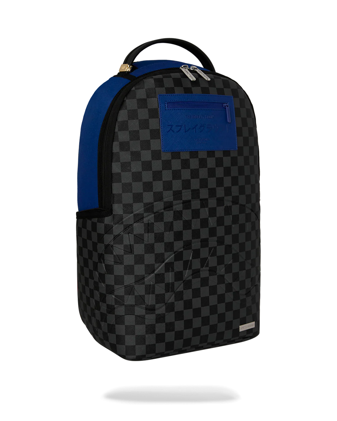 SHINOBI PULSE BACKPACK - Image 2