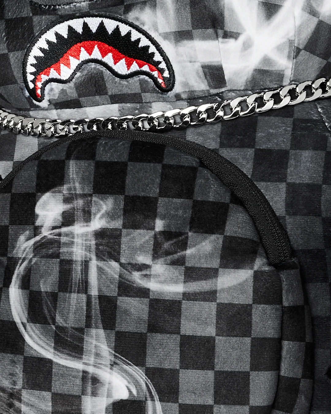 DAYDREAM MONEYBEAR BACKPACK - Image 12
