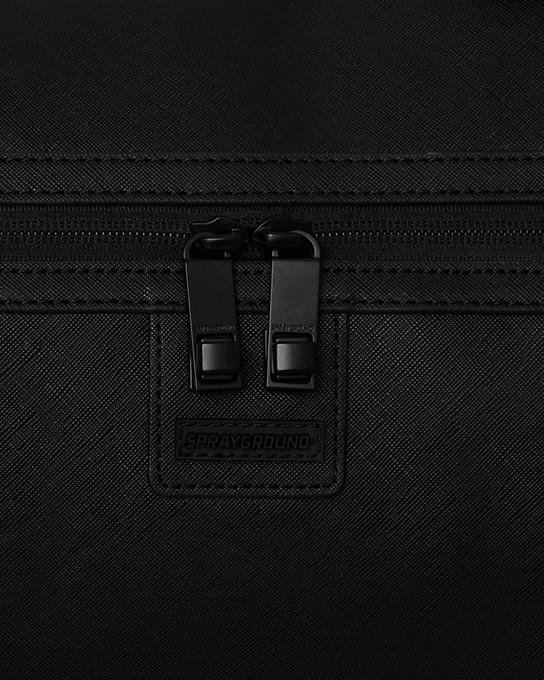 GRAND TOURER DUFFLE - Image 10