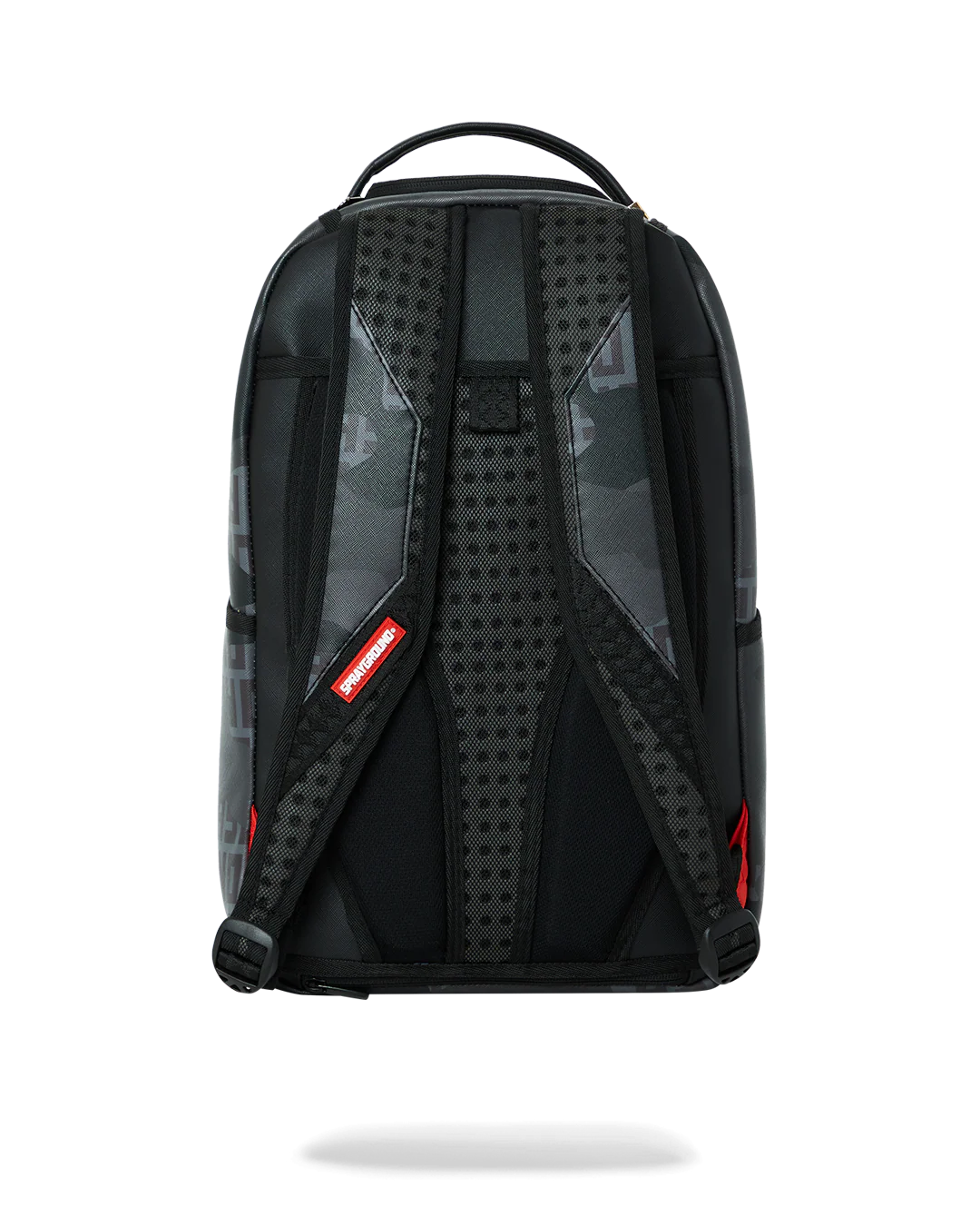 3AM INFINITI BACKPACK (DLXV) - Image 8