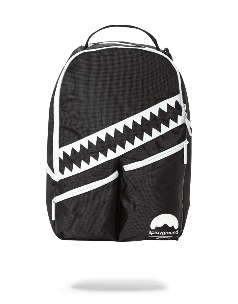 ALL DAY (BLACK)