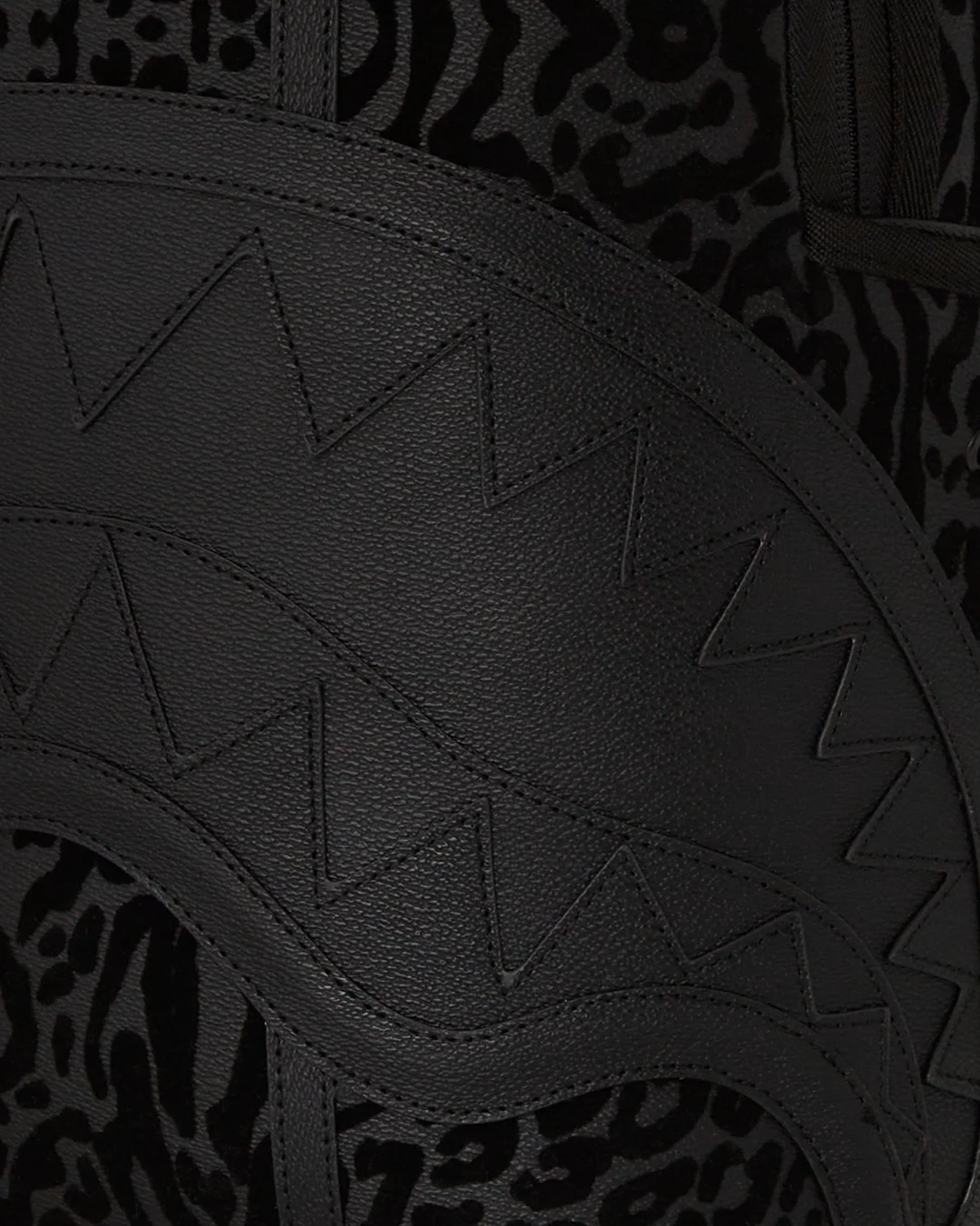 SPYCRAFT PREDATOR BACKPACK - Image 14
