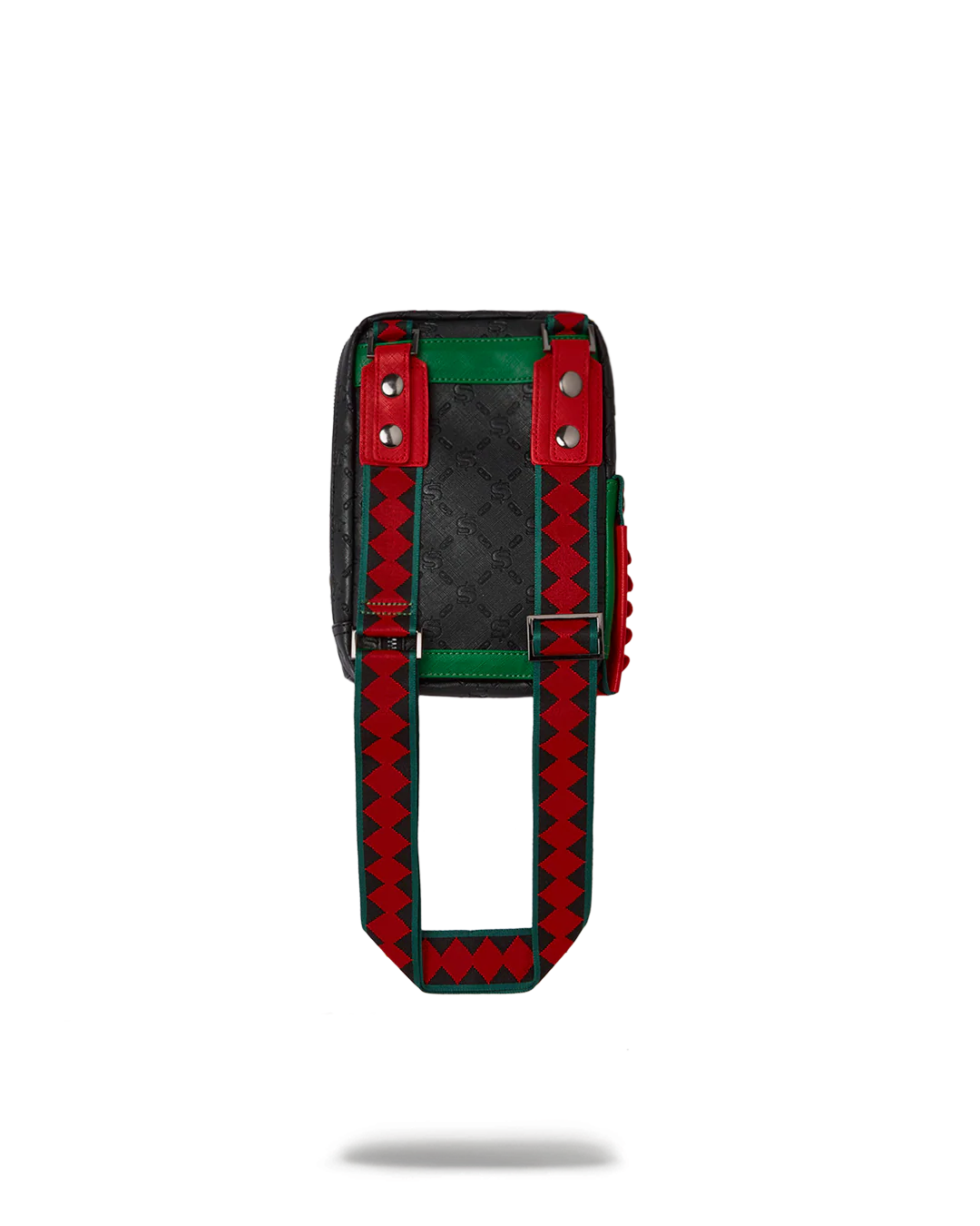DINERO SLING - Image 3