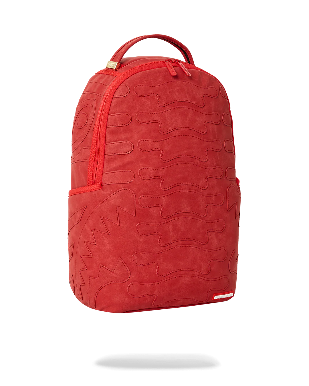 SKELETAL BACKPACK (DLXV) - Image 3