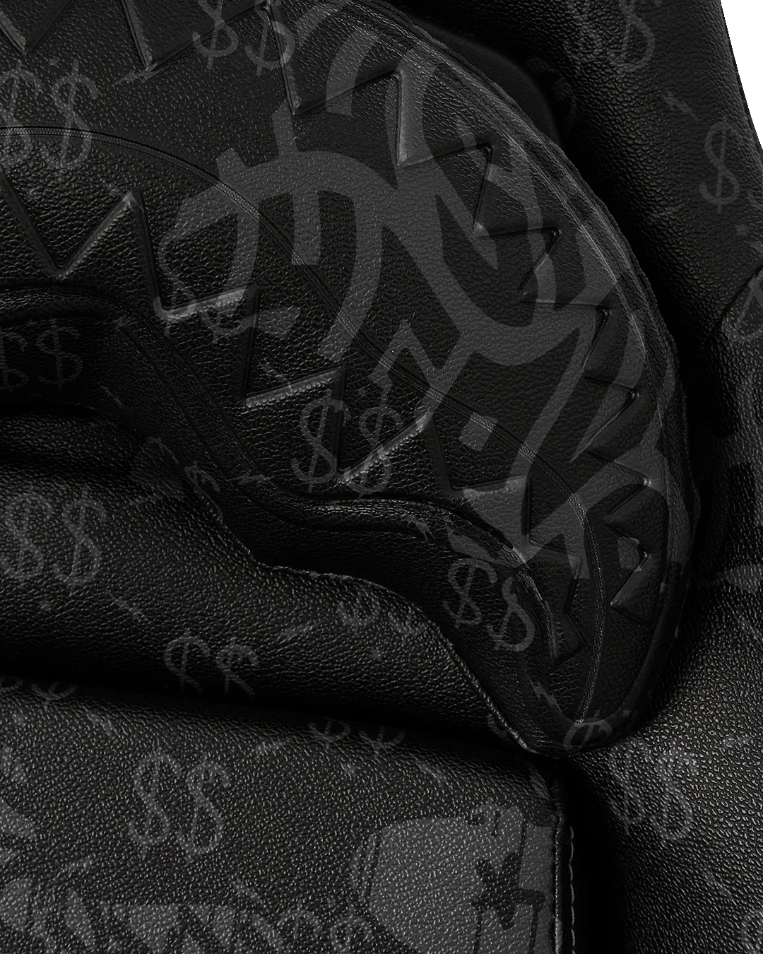 4AM GAMING CHAIR - Image 11