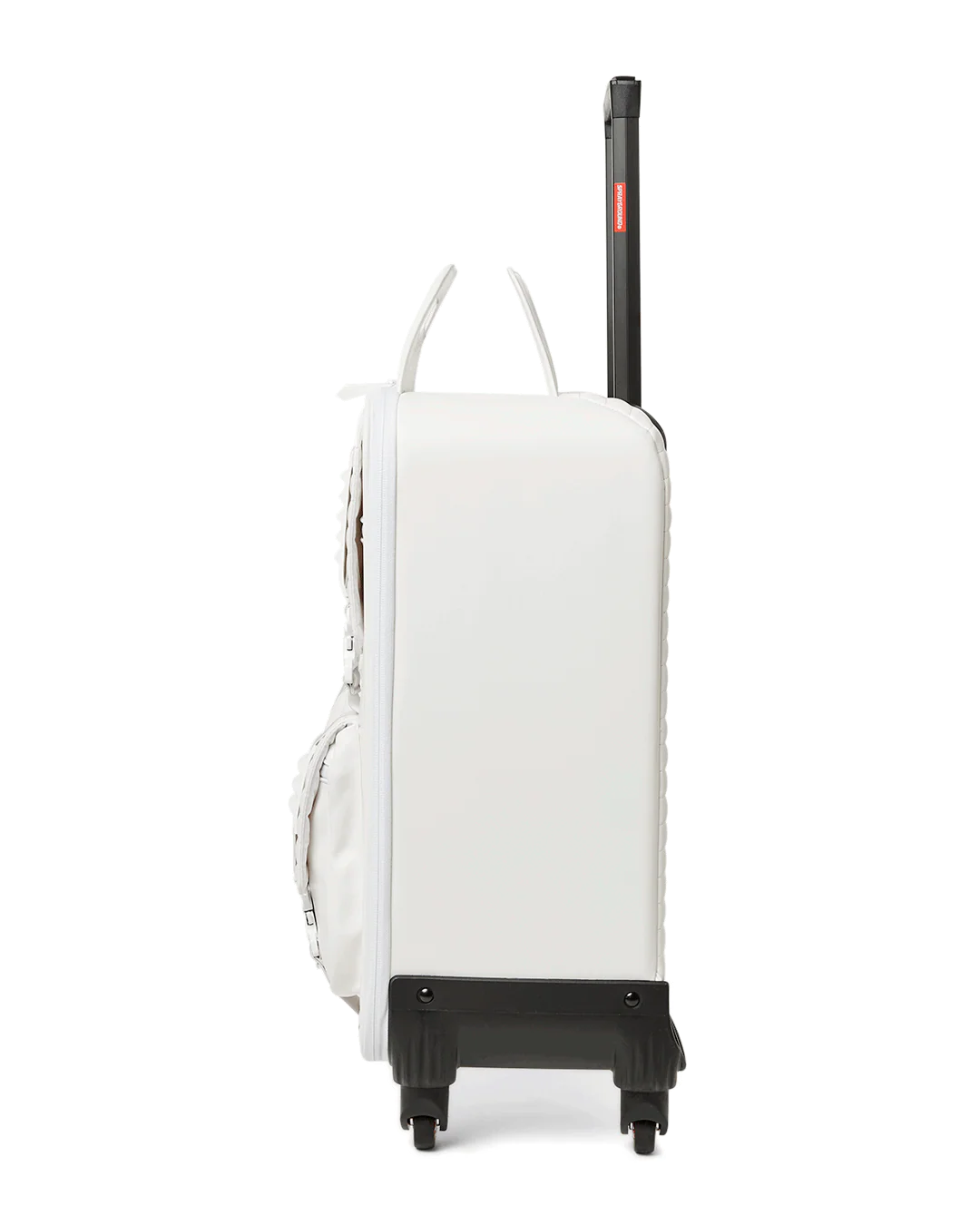 FUTURE TRAVELER JETSETTER CARRY-ON LUGGAGE - Image 8