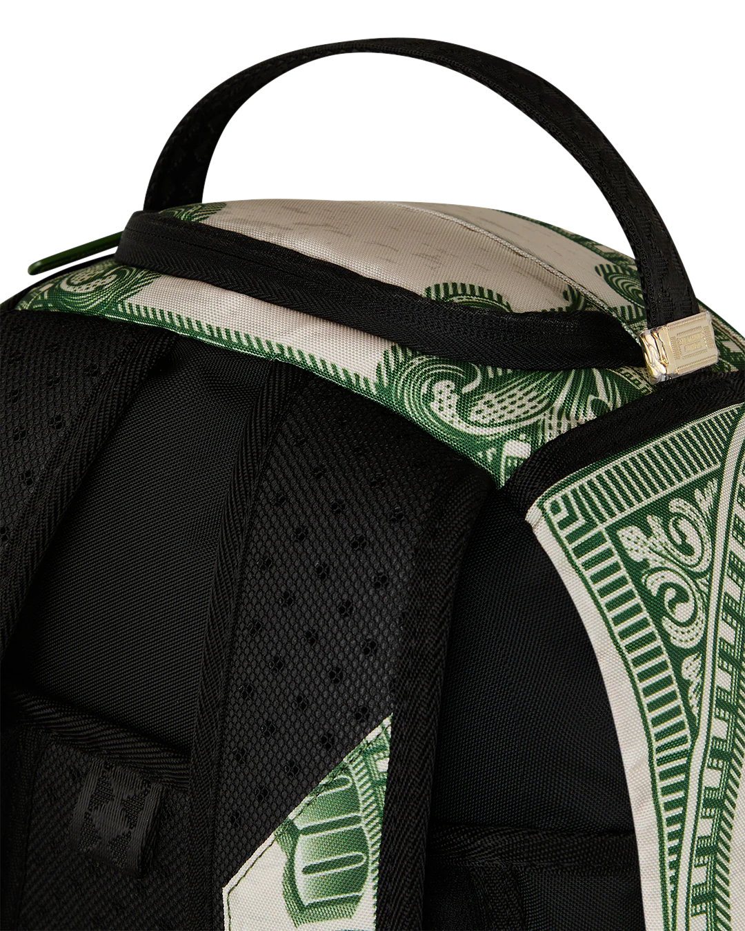 BEAR FORCE ONE BACKPACK - Image 12