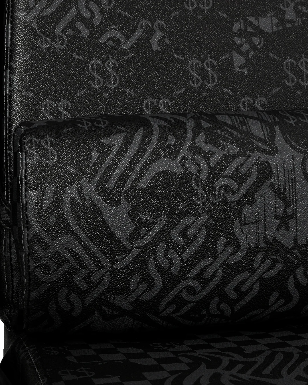 4AM GAMING CHAIR - Image 13