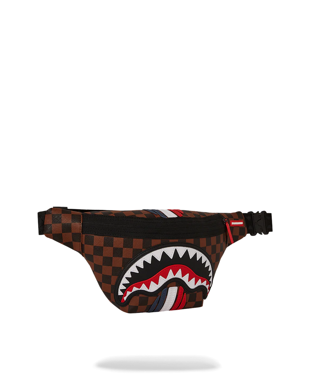 SHARKS IN PARIS GT SAVVY CROSSBODY - Image 3