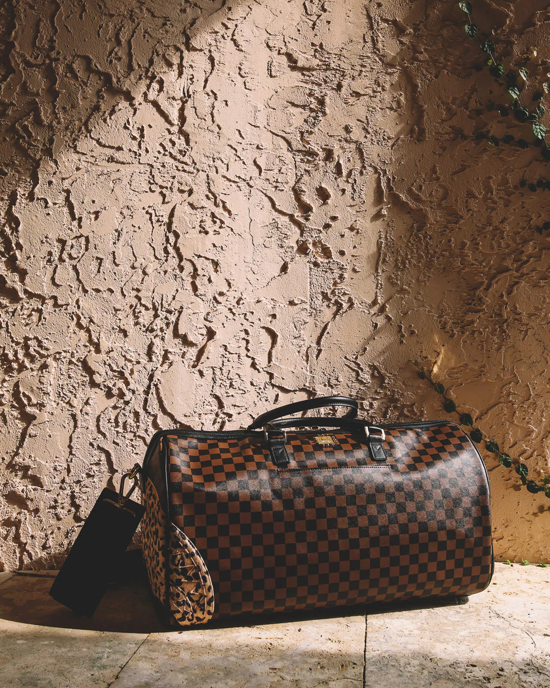 A.i.3 THE LEGACY DUFFLE - Image 4
