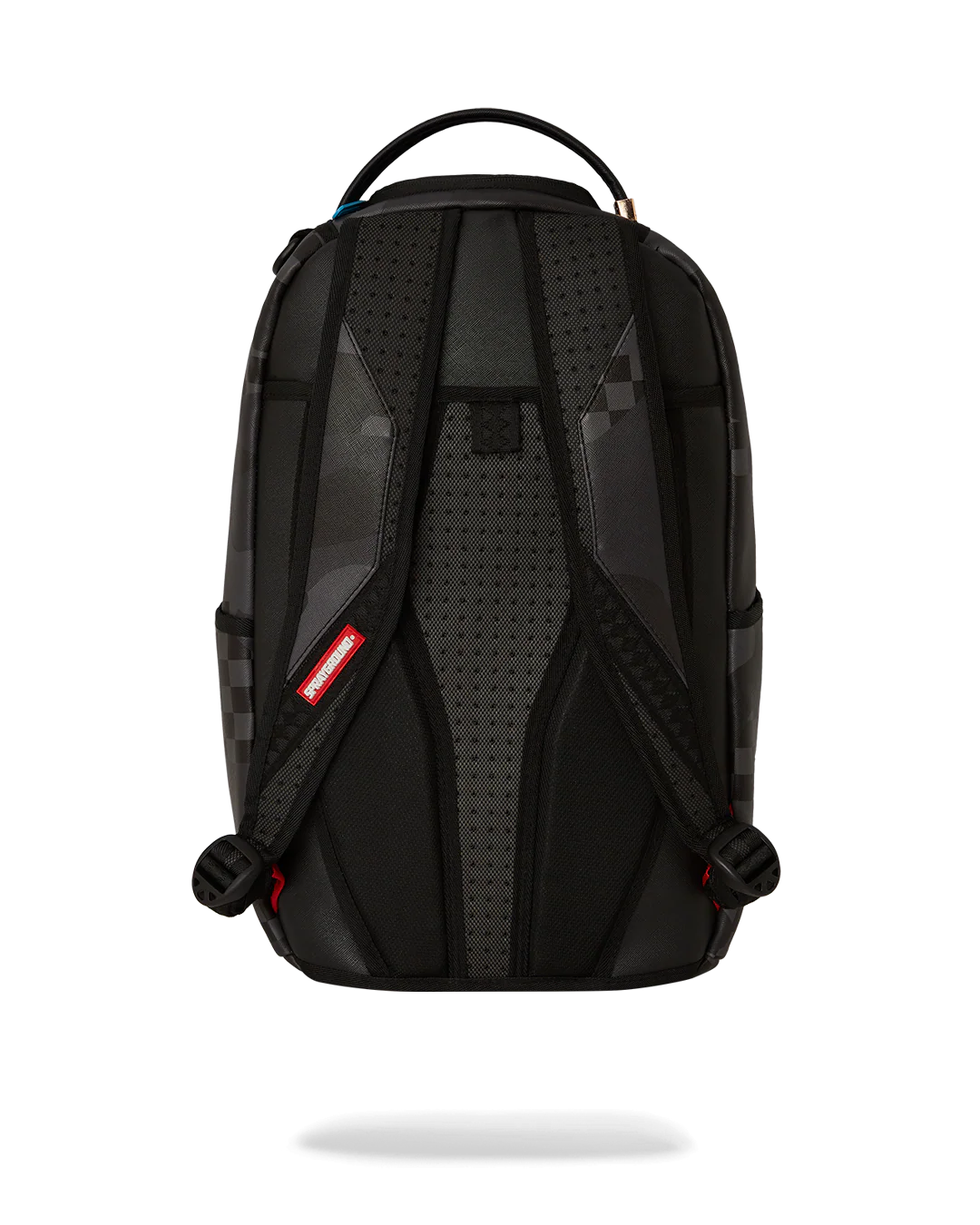SMURFS WITHIN DLXSV BACKPACK - Image 7