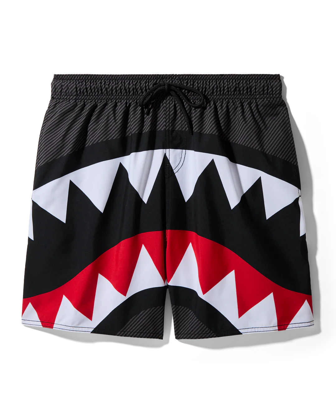 BIG BIG BITE SWIM SHORT