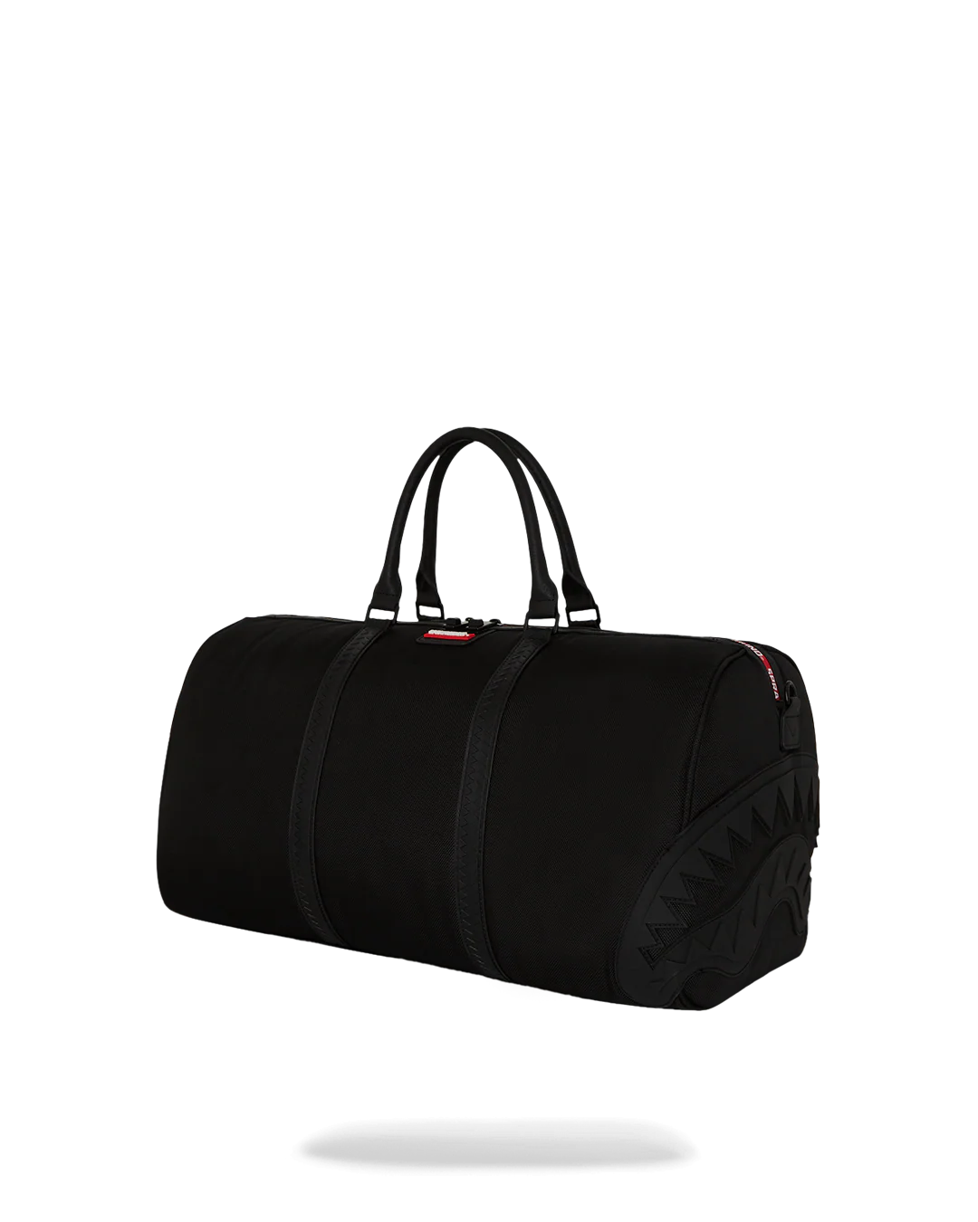 THE HERO DUFFLE - Image 5