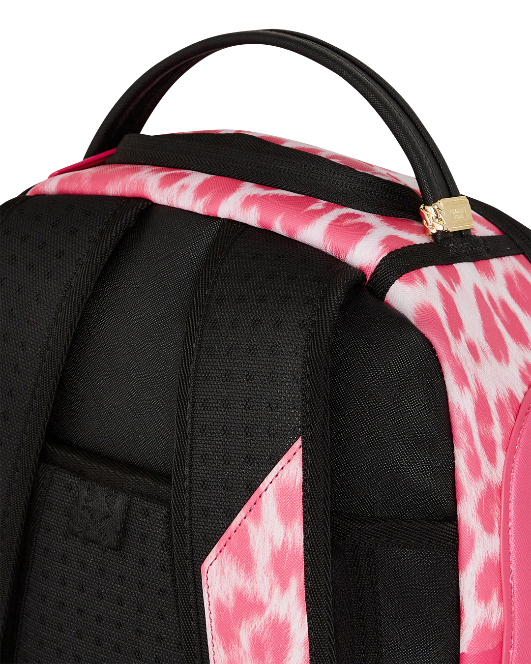 FELINE FRENZY DLXSV BACKPACK - Image 3
