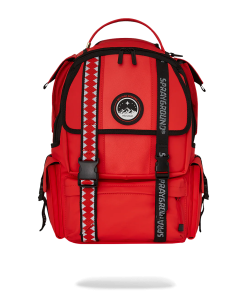 SKY HIGH SEEKERS ARCTIC ACTIONPACK