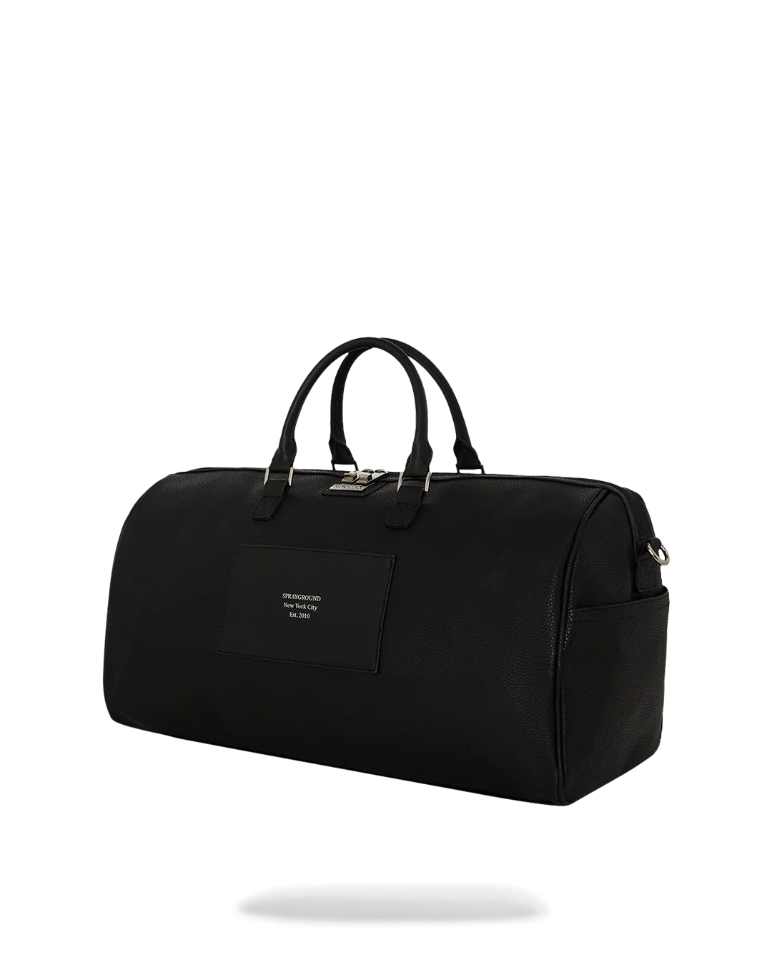 THE HQ DUFFLE - Image 5
