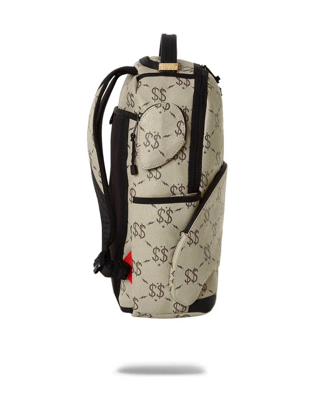 THE GETAWAY BACKPACK (DLXV) - Image 5