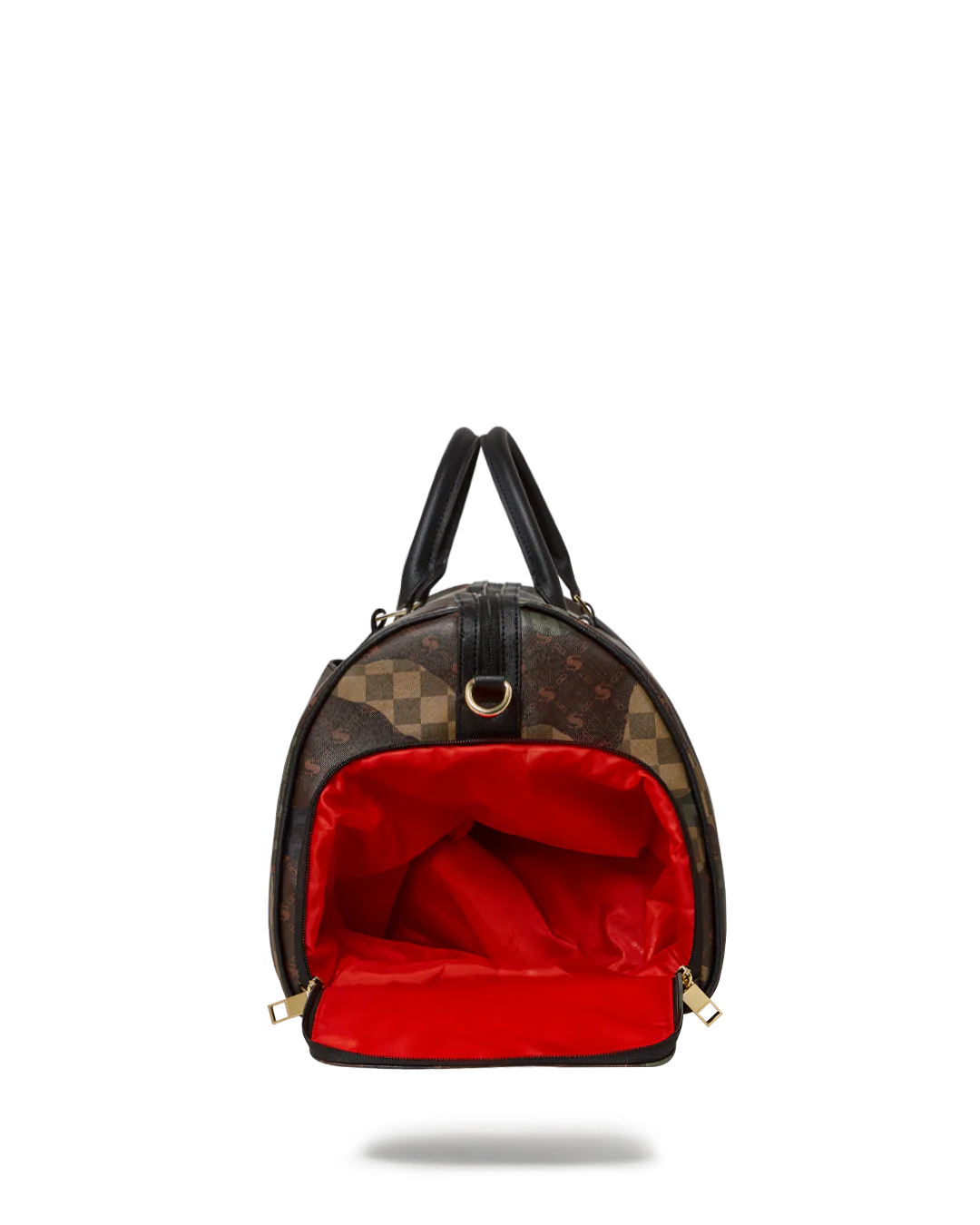 STEALTH MODE DUFFLE - Image 12