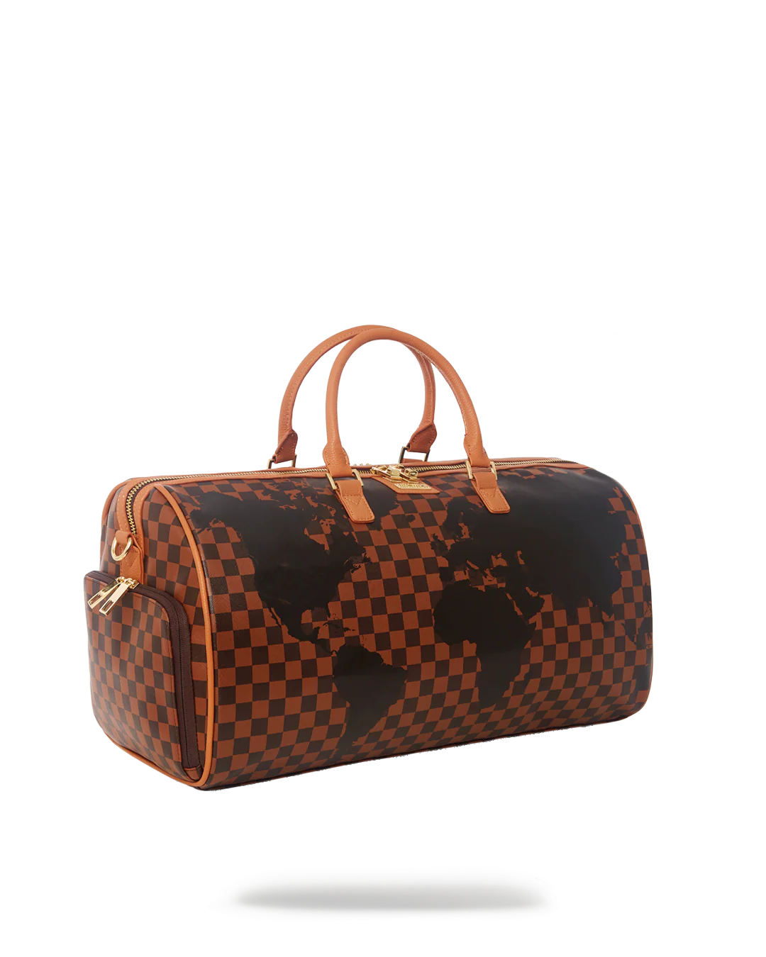 A.i.5 GLOBAL DUFFLE - Image 18