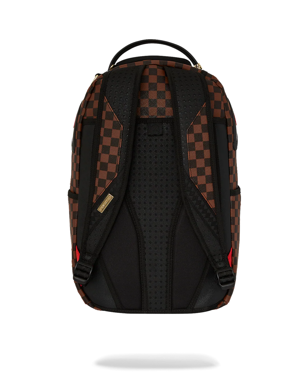 SAWTOOTH SHARKS IN PARIS DLXSV BACKPACK - Image 7