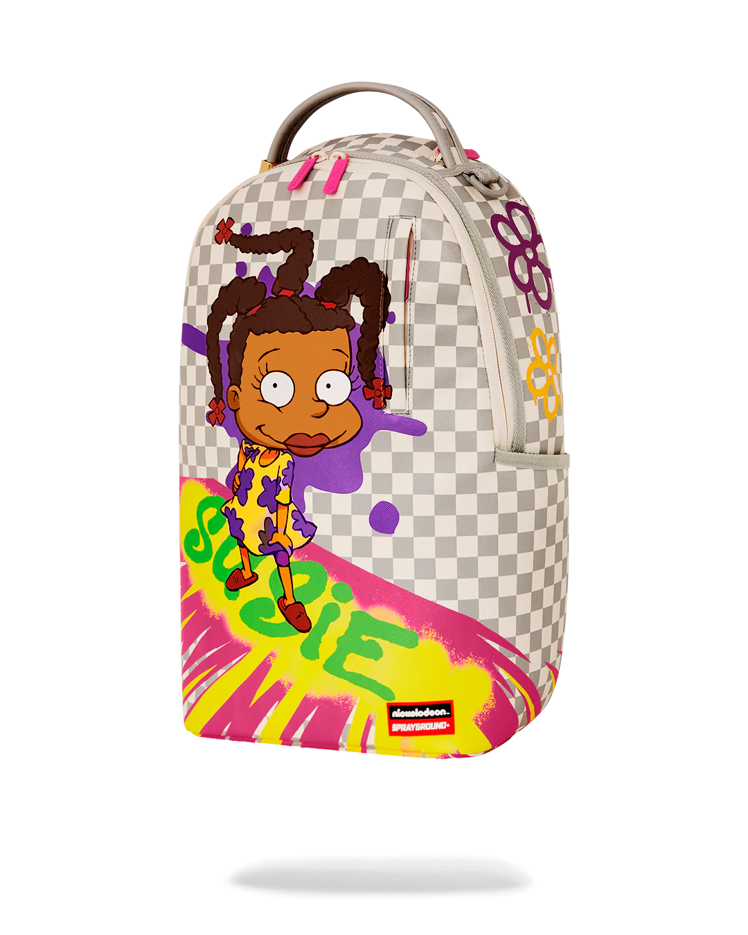 SUSIE VIBES - Image 7