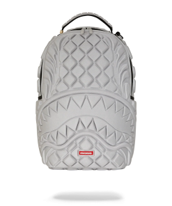 JETLINK SKYTRACK BACKPACK