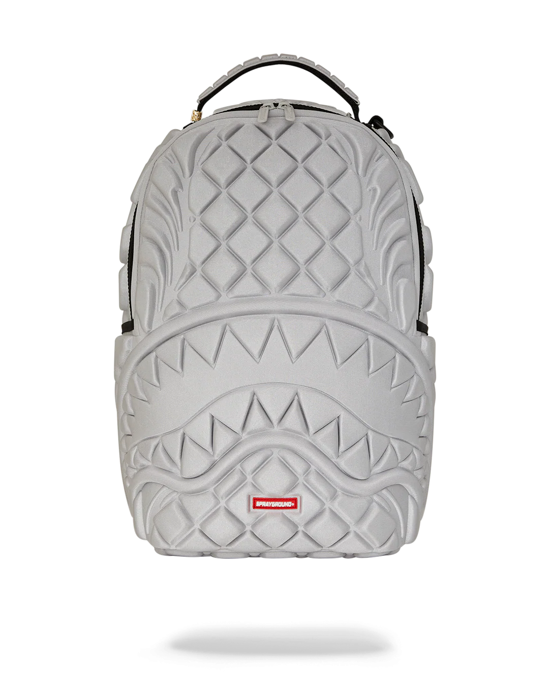 JETLINK SKYTRACK BACKPACK