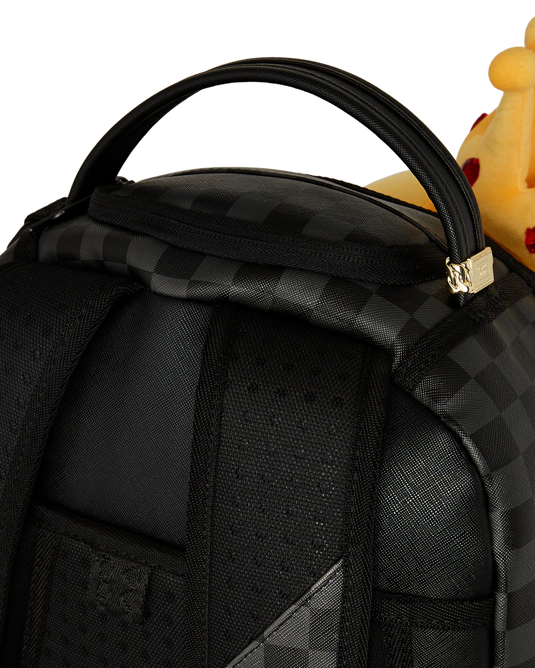 ASTROMANE PORTAL JUMPER BACKPACK - Image 12