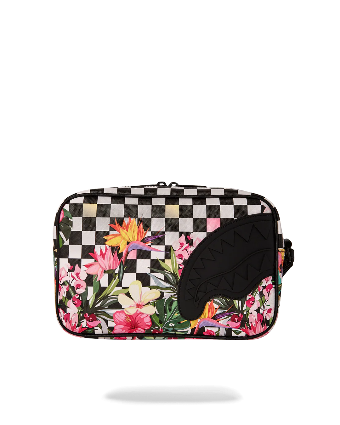 RODEO DRIVE BRICKSIDE TOILETRY BAG - Image 8