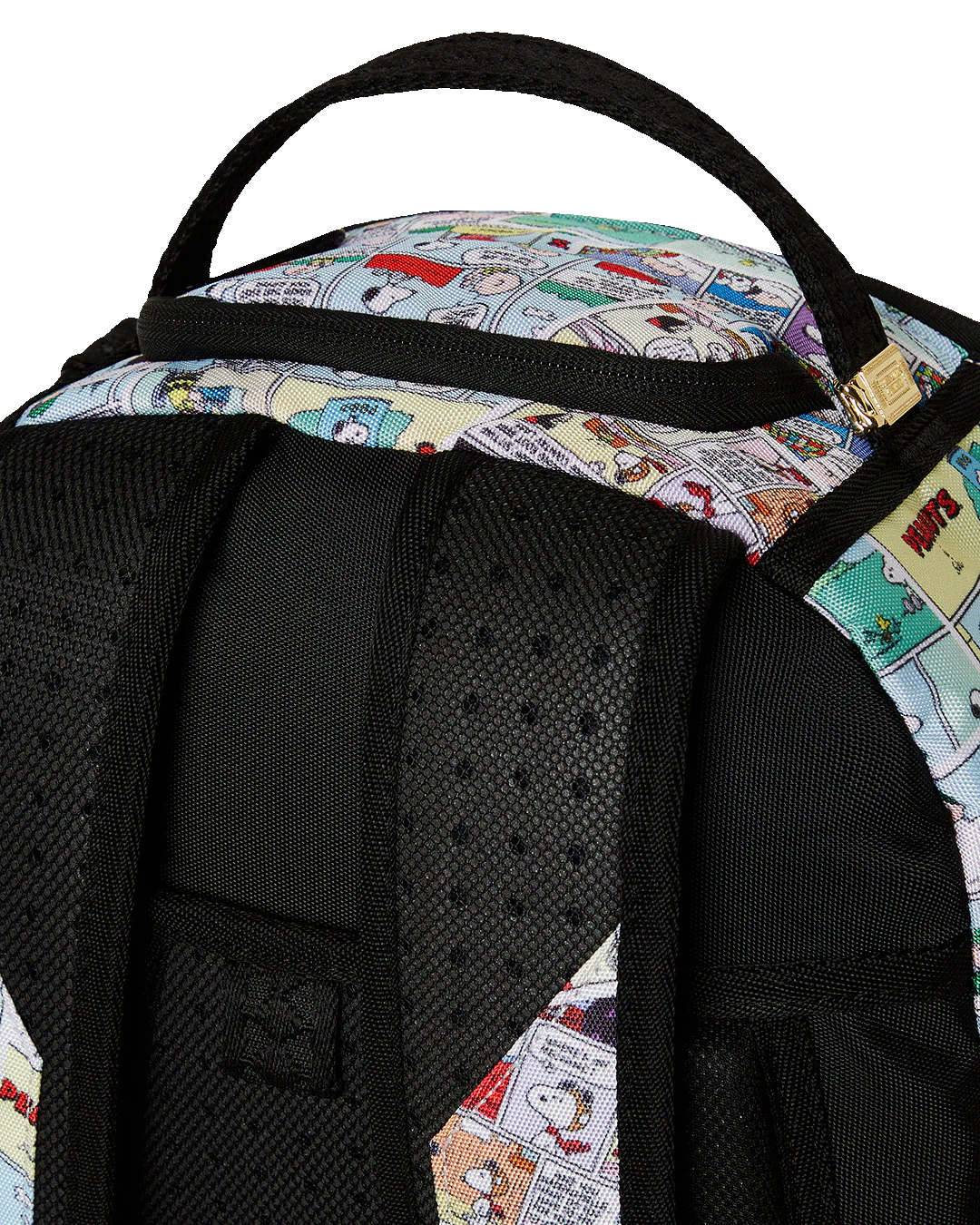 SNOOPY FOCUSED BACKPACK - Image 7