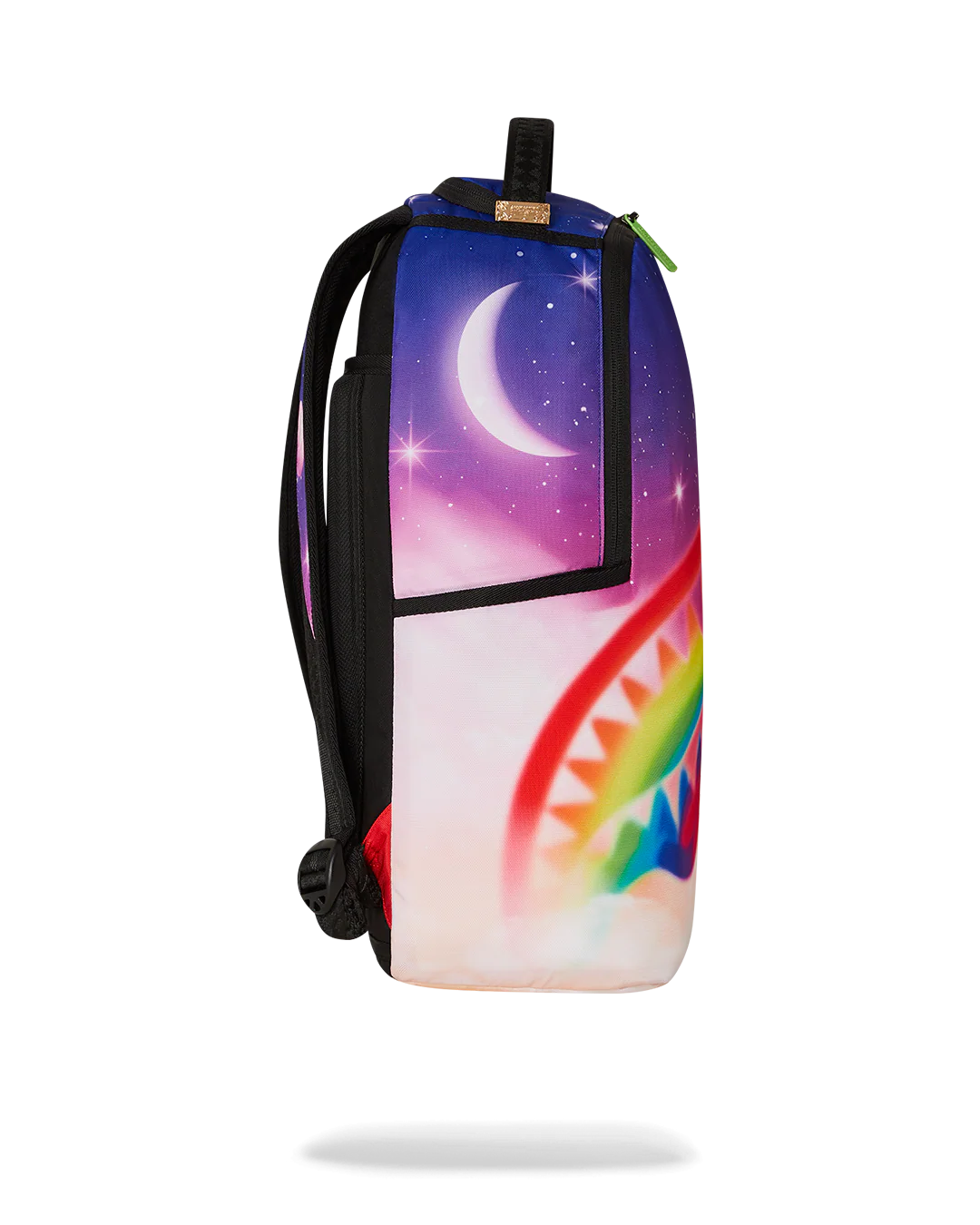 INTERPLANETARY DREAMER BACKPACK - Image 5