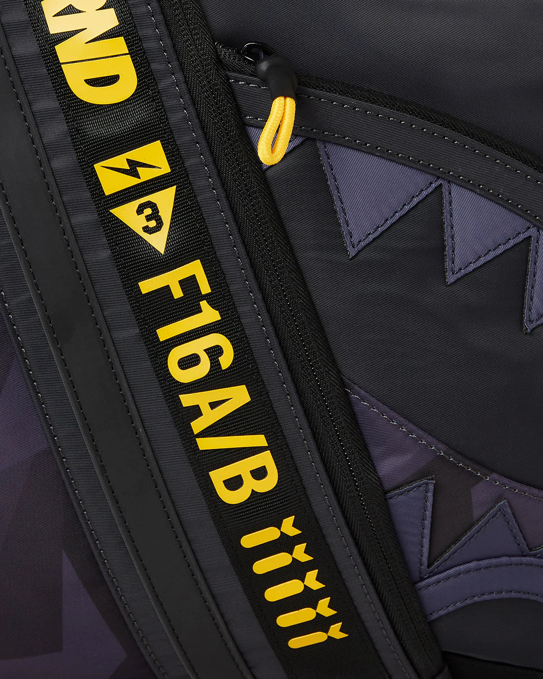 SPECIAL OPS AB CONVOY TOTE - Image 8