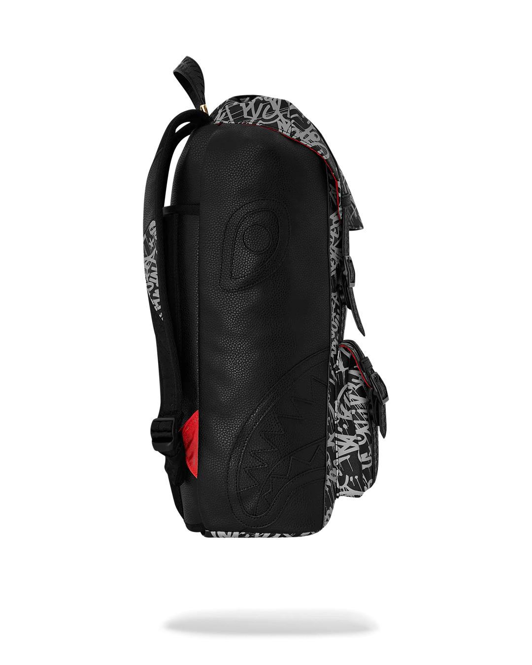 A.M.P.M HILLS BACKPACK - Image 5