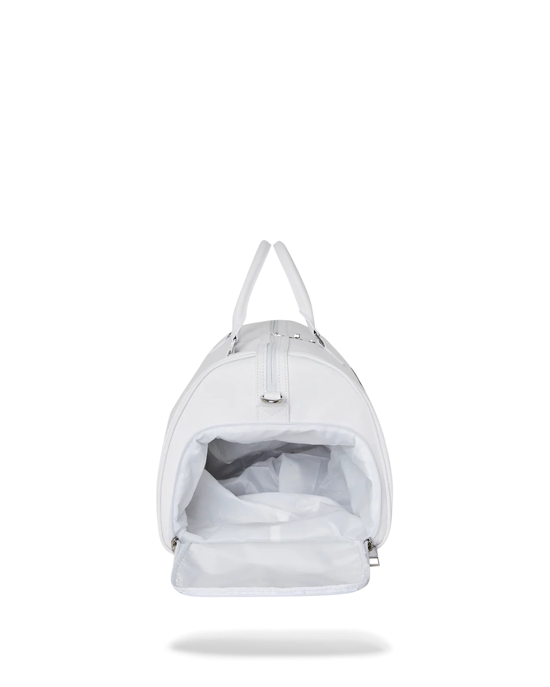 THE HEADQUARTERS - REFLECTION MINI DUFFLE - Image 12