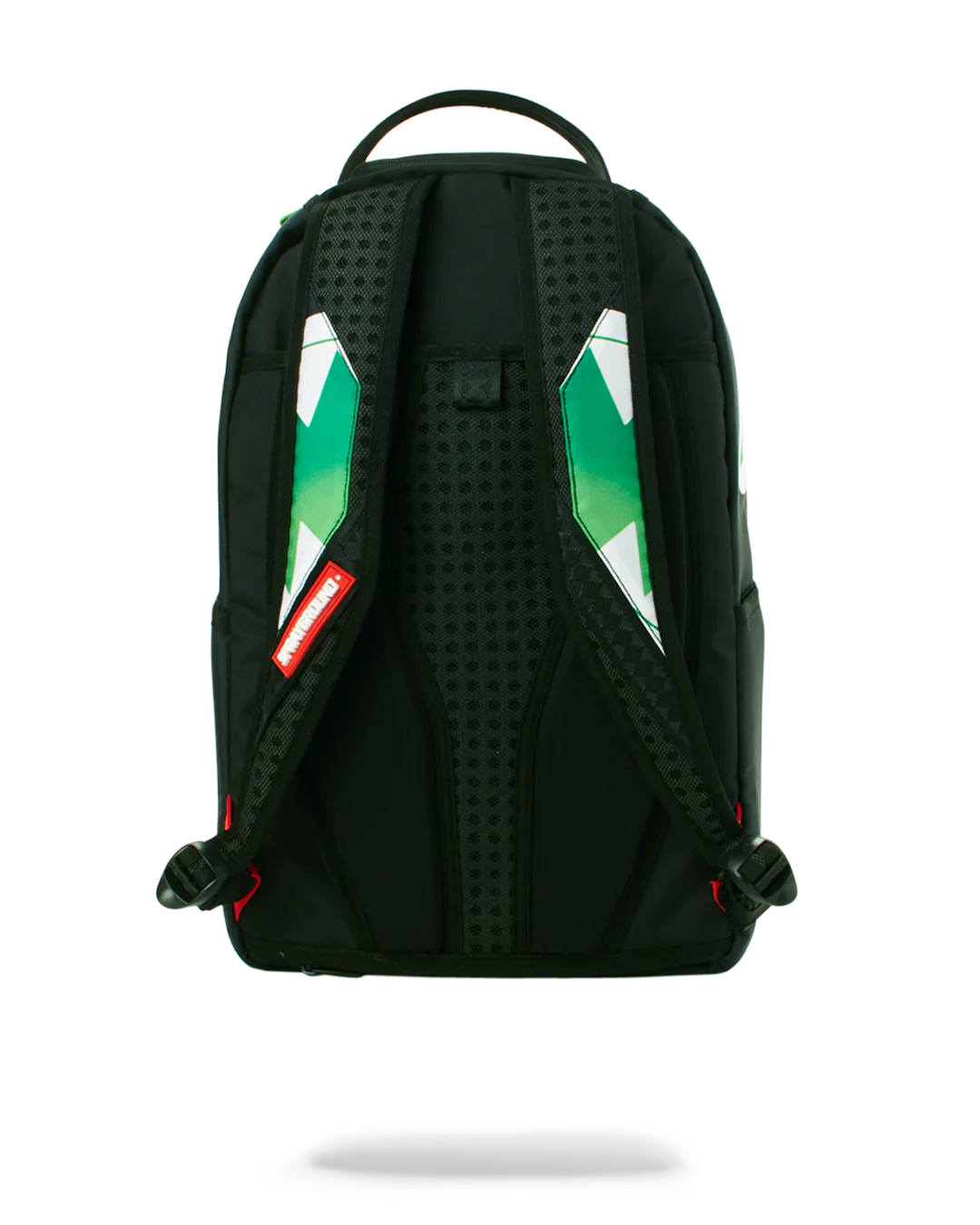 XBOX SHARK 4K - Image 5