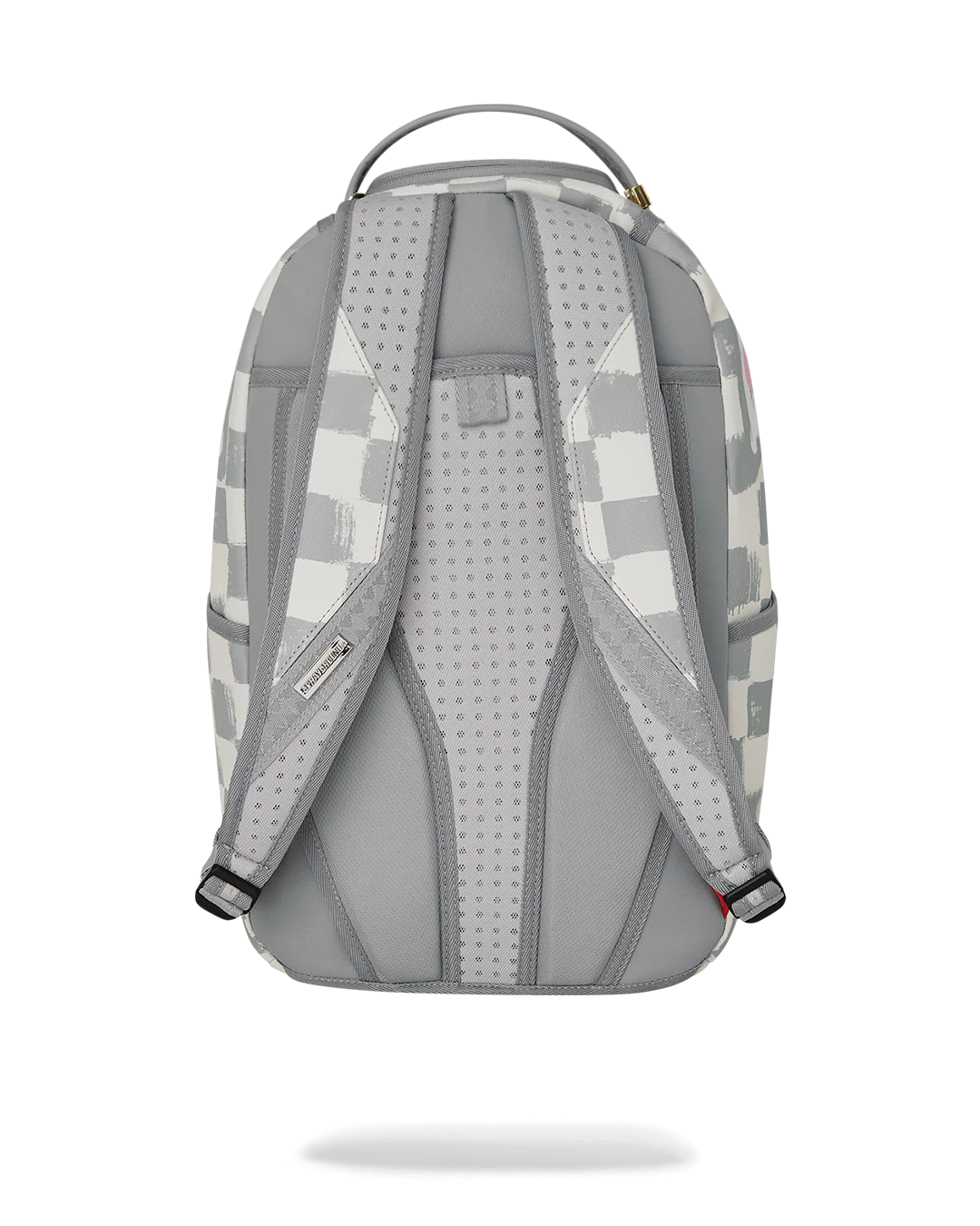 VANQUISH CREAM DLXSV BACKPACK - Image 7