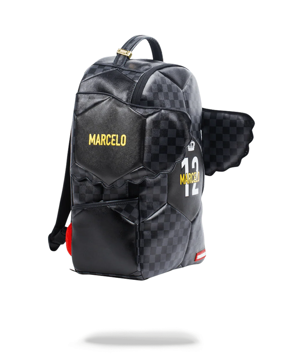 MARCELO SOCCER KING - Image 8