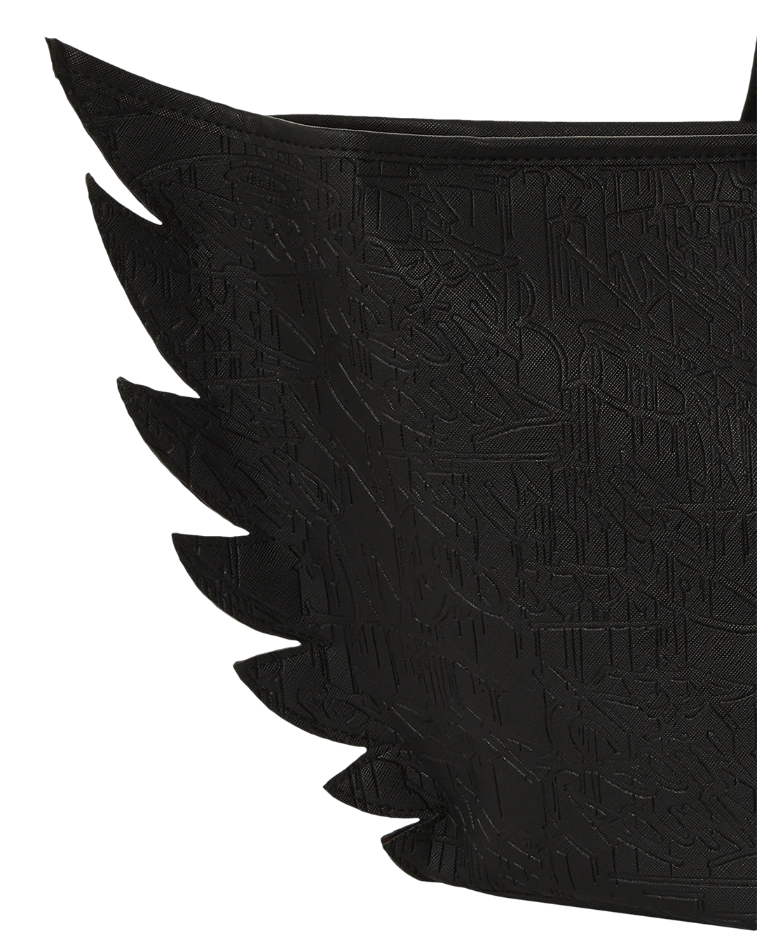NIGHTFLIGHT G800 SKYBORNE WING TOTE - Image 10