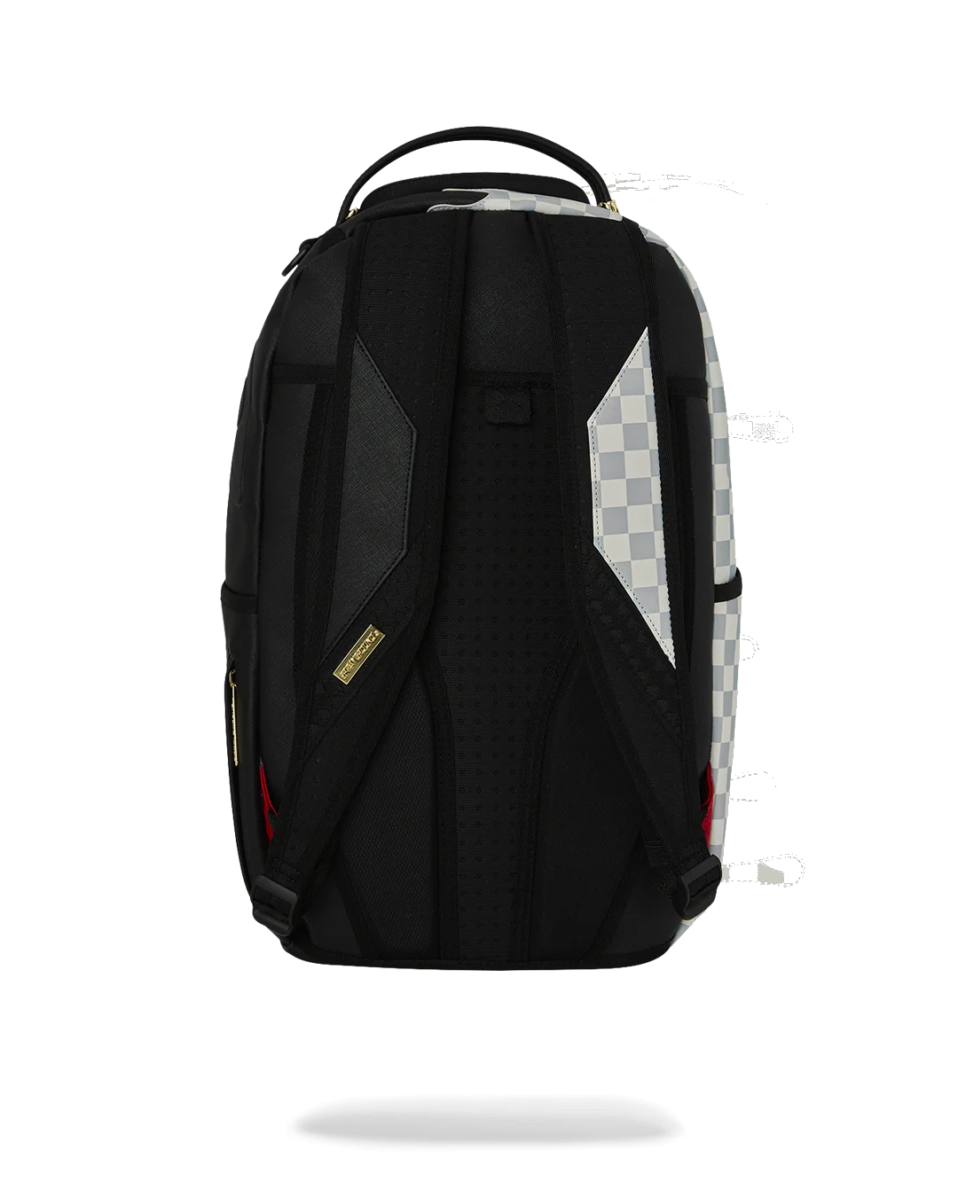 SHADOW DRIP BACKPACK - Image 7