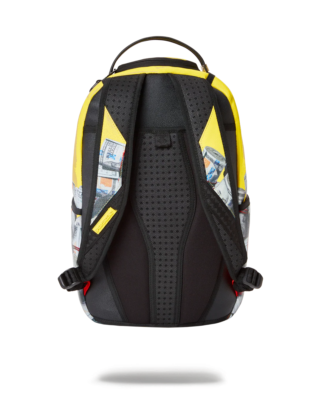 THE ENTREPRENEUR BACKPACK (DLXV) - Image 16