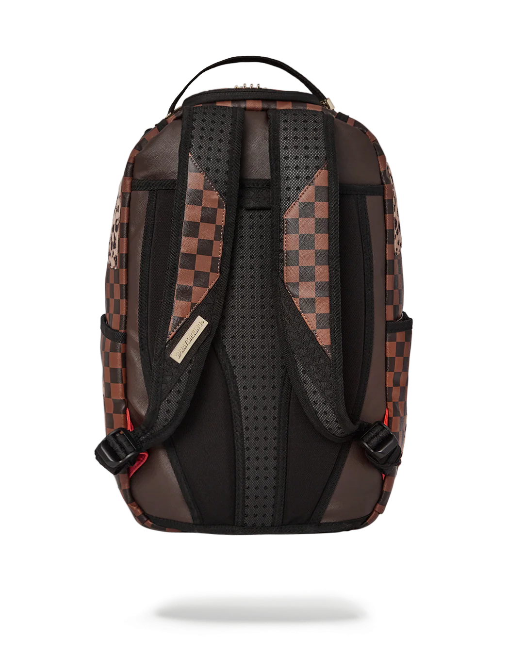 A.i.3 THE LEGACY BACKPACK (DLXV) - Image 17