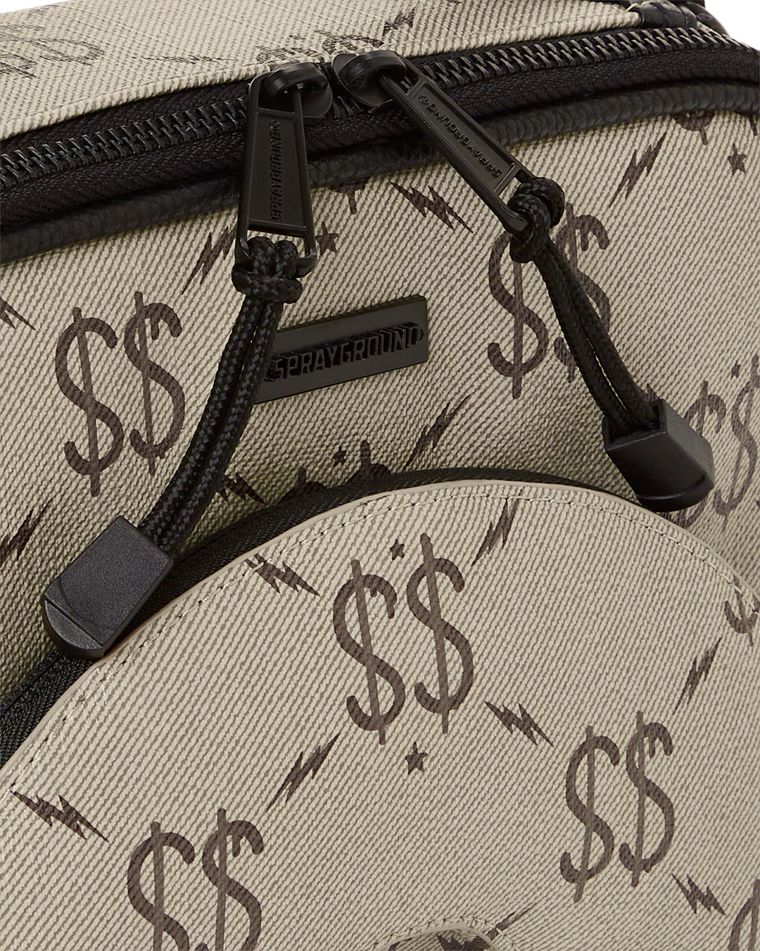 THE GETAWAY SNACK PACK INSULATED - Image 8