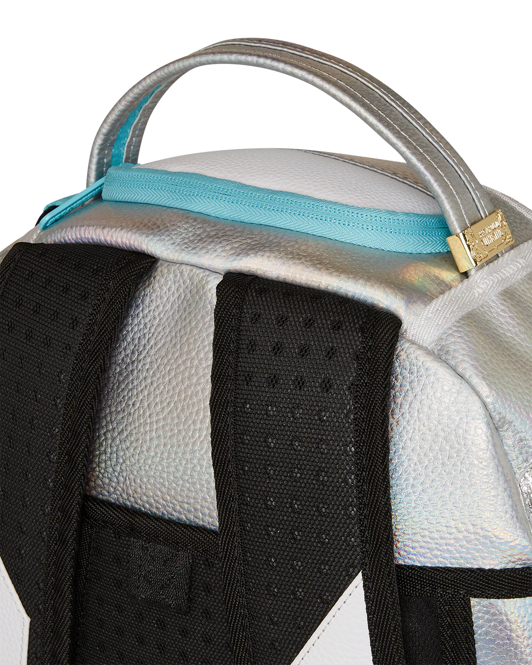 DESTINY GHOST BUDDY BACKPACK - Image 12