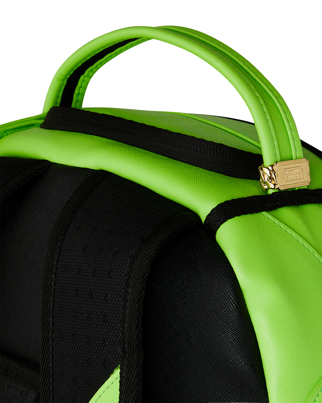 SHOCKWAVE UNIT-01 BACKPACK - Image 8