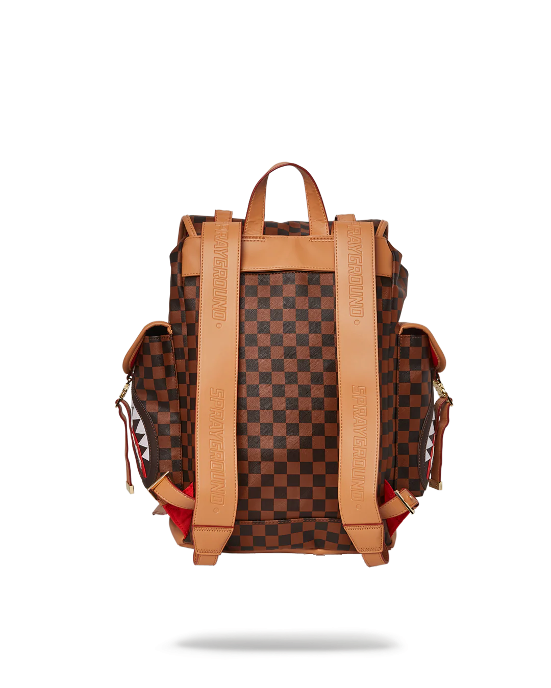 HENNY AIR TO THE THRONE MONTE CARLO - Image 10