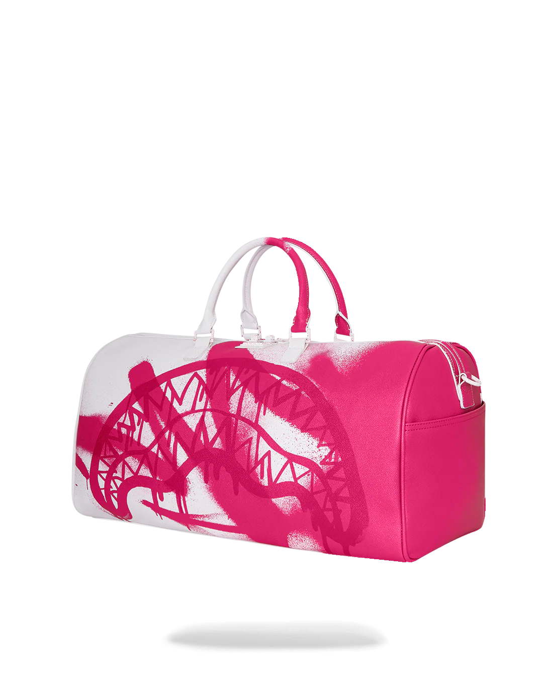 DESIGN STORM DUFFLE - Image 8
