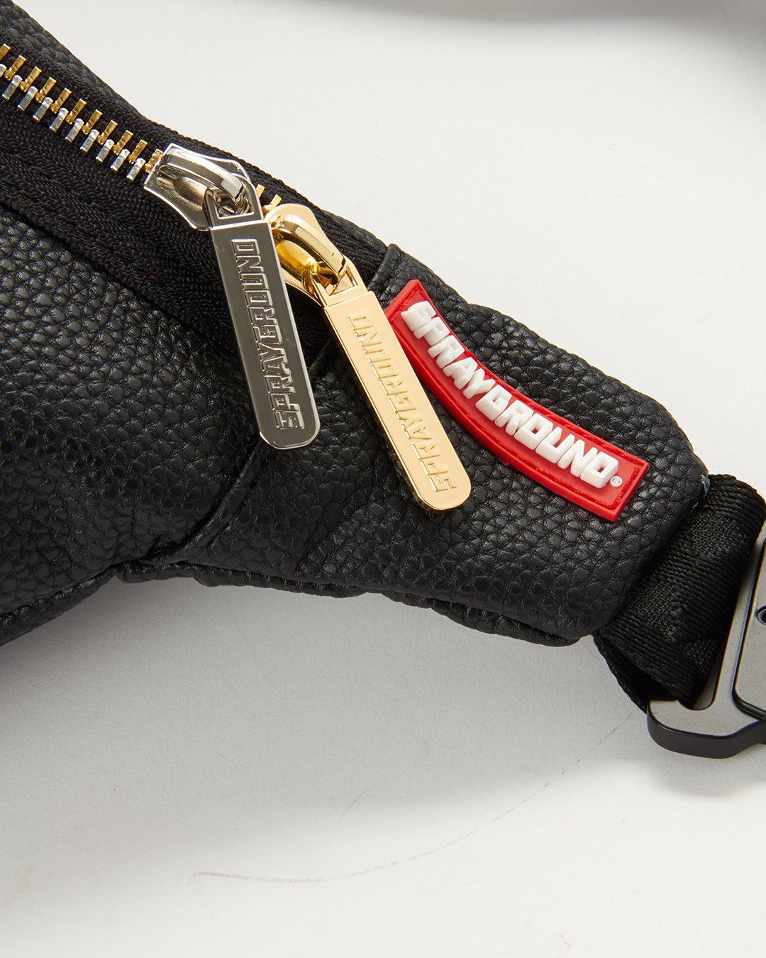 ITALIA DIVISO SAVVY CROSSBODY - Image 7