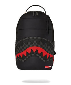 SNOWWSTORM PUFFER DLX BACKPACK
